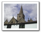 Kingsbridge, Devon