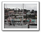Kingsbridge