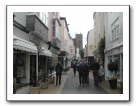 Dartmouth