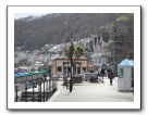 Dartmouth