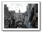 Totnes