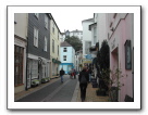 Dartmouth