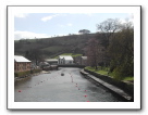 Totnes, Devon