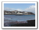 Torquay