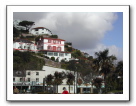 Torquay